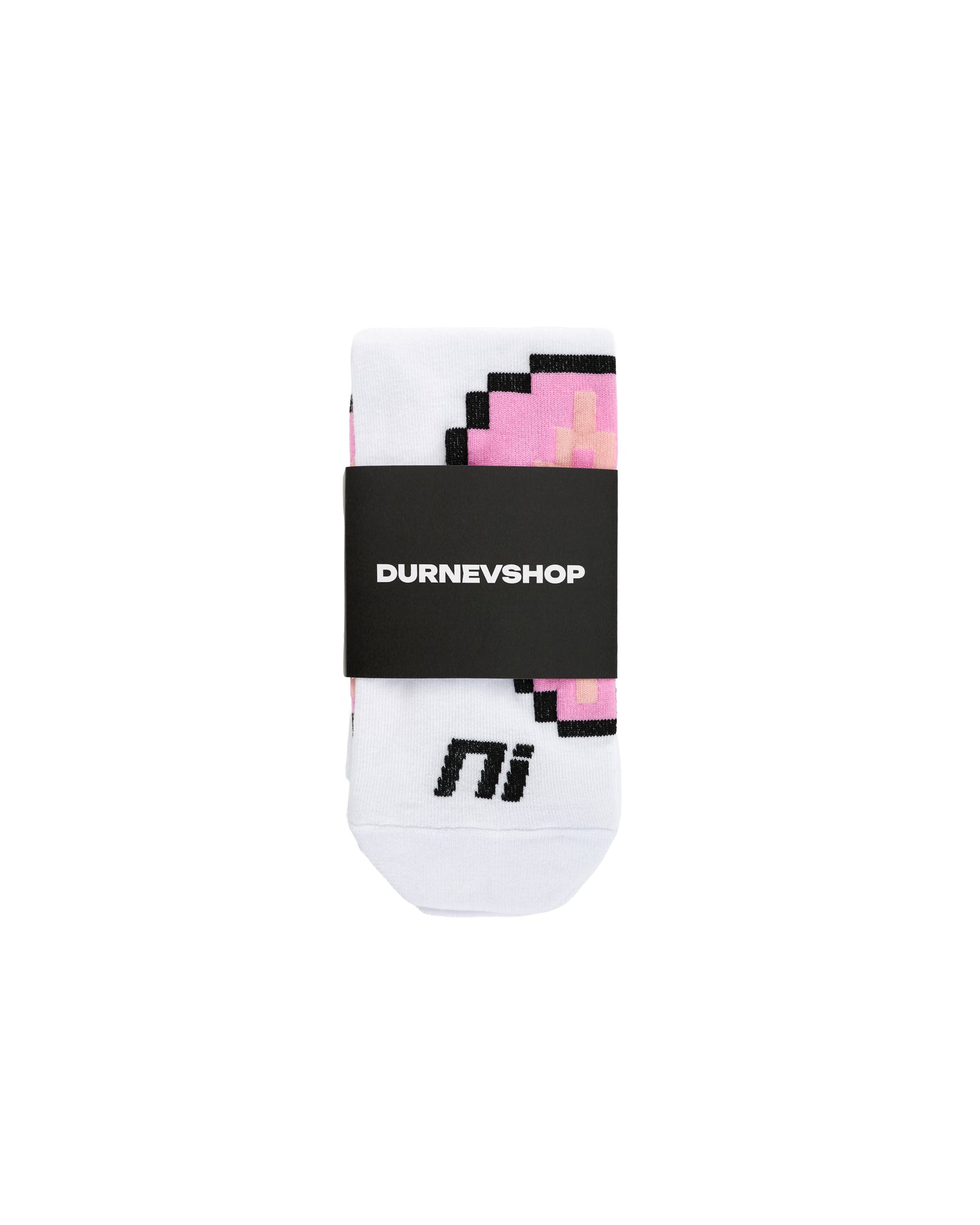 Білий