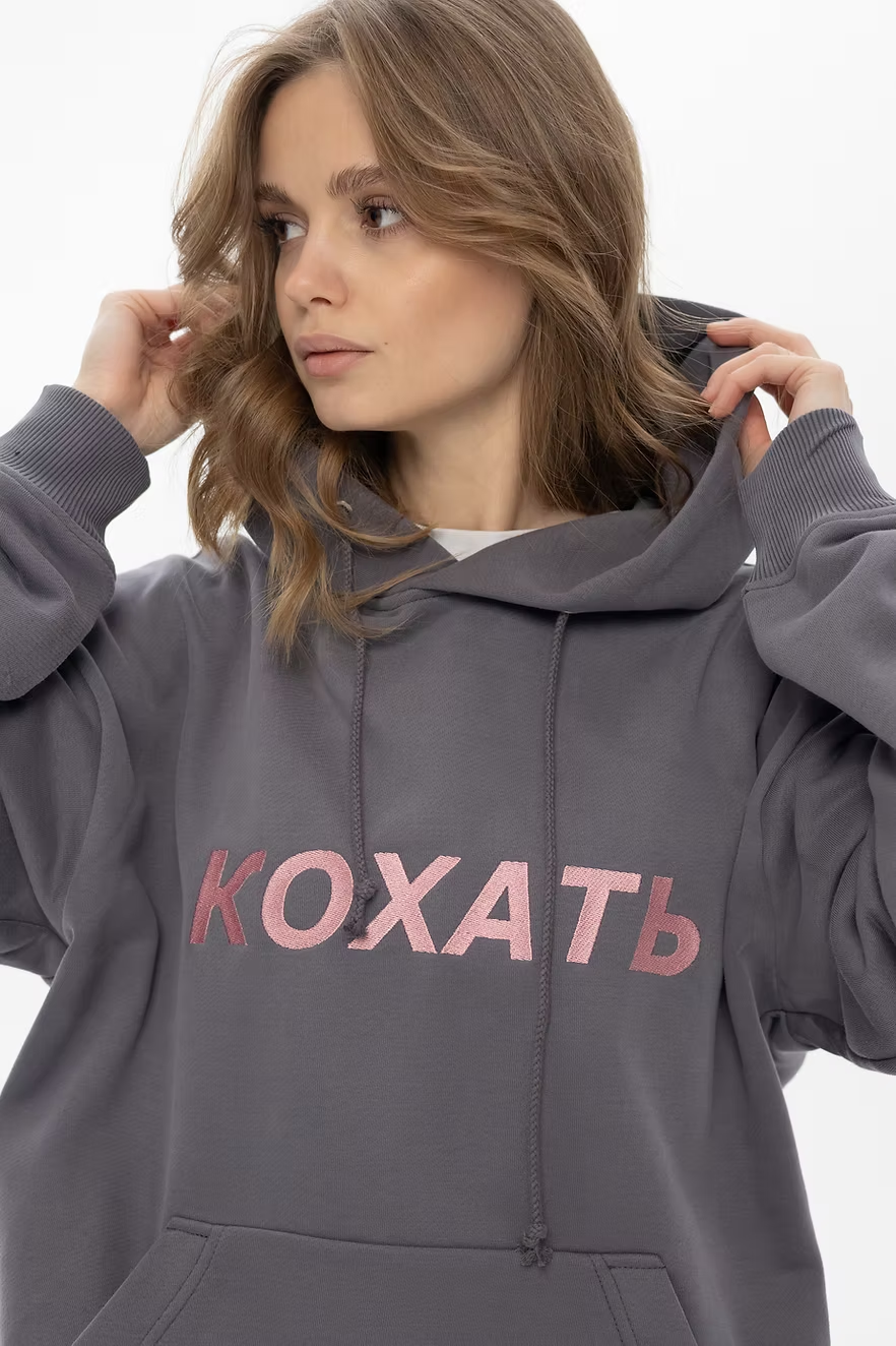 Шкарпетки ПІСЯ Ч — Білий